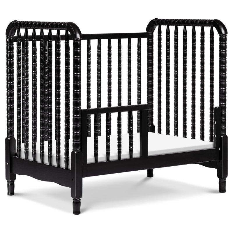 Davinci jenny lind crib canada best sale